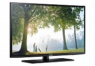 Телевизор Samsung UE40H6203AKXRU