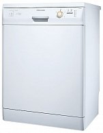 Посудомоечная машина Electrolux ESF63021