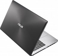 Ноутбук Asus X550LN-XO001D