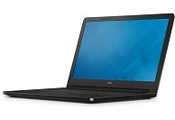 Ноутбук  Dell  Inspiron 15 (P63F) 3567-3437