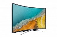 Телевизор Samsung UE55K6500BUXRU