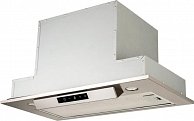 Кухонная вытяжка Akpo Neva 60 wk-9  нержавеющая сталь