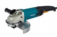 Угловая шлифмашина  Makita  GA9010C