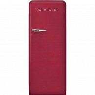 Холодильник Smeg  FAB28RDRB3