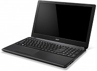 Ноутбук Acer E1-532-35584G50Mnkk