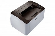 Принтер Samsung Mono Laser SL-M2020