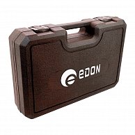 Перфоратор Edon RH-20/650 1001040101R
