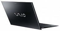 Ноутбук Sony VAIO Pro 13 (SVP1321J1RBI.RU3)