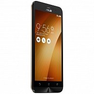 Мобильный телефон Asus  ZenFone Go ZB500KL-3G052RU