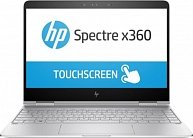 Ноутбук HP  Spectre x360 1TP20EA