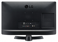 Телевизор LG 24TN510S-PZ