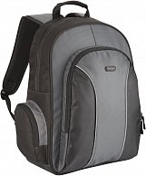 Рюкзак для ноутбука TARGUS Essential Laptop Backpack 16 TSB023EU