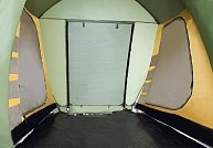 Палатка туристическая BTrace Prime 4 (T0511)