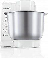 Кухонные комбайны Bosch MUM4407