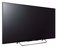Телевизор жки Sony KDL-50W817B