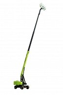 Телескопический подъемник ZOOMLION ZT26J Диз телескоп 28 м