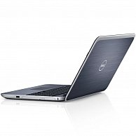 Ноутбук Dell INSPIRON 5521 HDD 1000Гб (272180367)