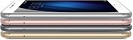Мобильный телефон Meizu  M5S 3/32   Silver