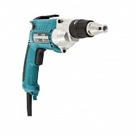 Шуруповерт Makita FS2300