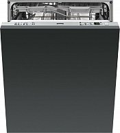 Посудомоечная машина Smeg STA6539L3