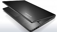 Ноутбук Lenovo G700 (59420805)