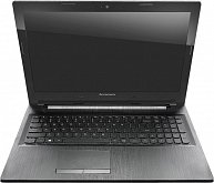 Ноутбук Lenovo IdeaPad G50-70A (59413949)