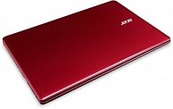 Ноутбук Acer E1-532G-35584G50Mnrr