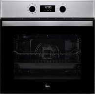 Духовой шкаф Teka  HBB 735 OVEN 41560210