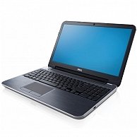 Ноутбук Dell INSPIRON 5521 HDD 1000Гб (272180367)
