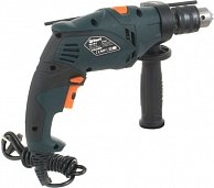 Дрель Bort BSM-500-P
