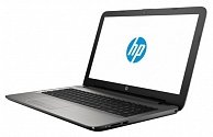 Ноутбук  HP  15-ba559ur Z3G33EA