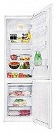 Холодильник с нижней морозильной камерой Beko CN329220