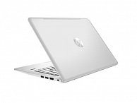 Ноутбук HP ENVY 13 (W6Y11EA)