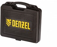 Дрель ударная  Denzel ID-650 26304