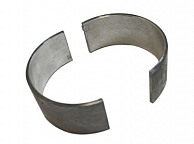 Вкладыши шатунные ZS1100