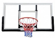 Баскетбольный щит  DFC SBA 030 48 (120х80)