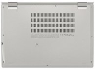 Ноутбук Lenovo  ThinkPad Yoga 370 20JH002VRT