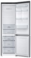Холодильник Samsung RB37J5000B1/WT