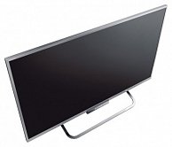 Телевизор Sony KDL-42W654A