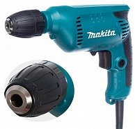 Дрель Makita 6413