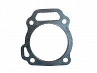 Прокладка ГБЦ GX420 (Ф90мм)