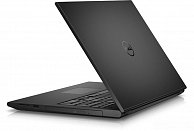 Ноутбук Dell Inspiron 15 3542-2278 Black (272424348)