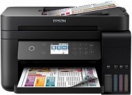 МФУ Epson  L6170