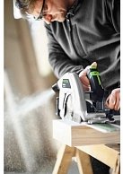 Циркулярная пила Festool HK 85 EB-Plus