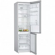 Холодильник Bosch  KGN39VL24R
