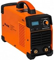 Сварочный инвертор Сварог REAL ARC 250  (Z244)