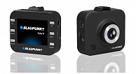 Автомобильный видеорегистратор Blaupunkt  DVR BP 2.0 HD