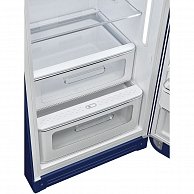 Холодильник Smeg FAB28RDUJ5