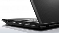 Ноутбук Lenovo G710A (59420841)