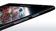 Планшет Lenovo S8-50 LTE 59427942